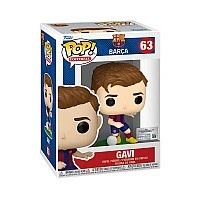 Игровая фигурка Funko POP! - Гави
