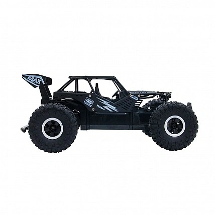 Car Off-Road Crawler on the r/u – Speed King