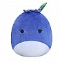 Squishmallows Soft Toy – Blueberry Blueberry (30 cm)