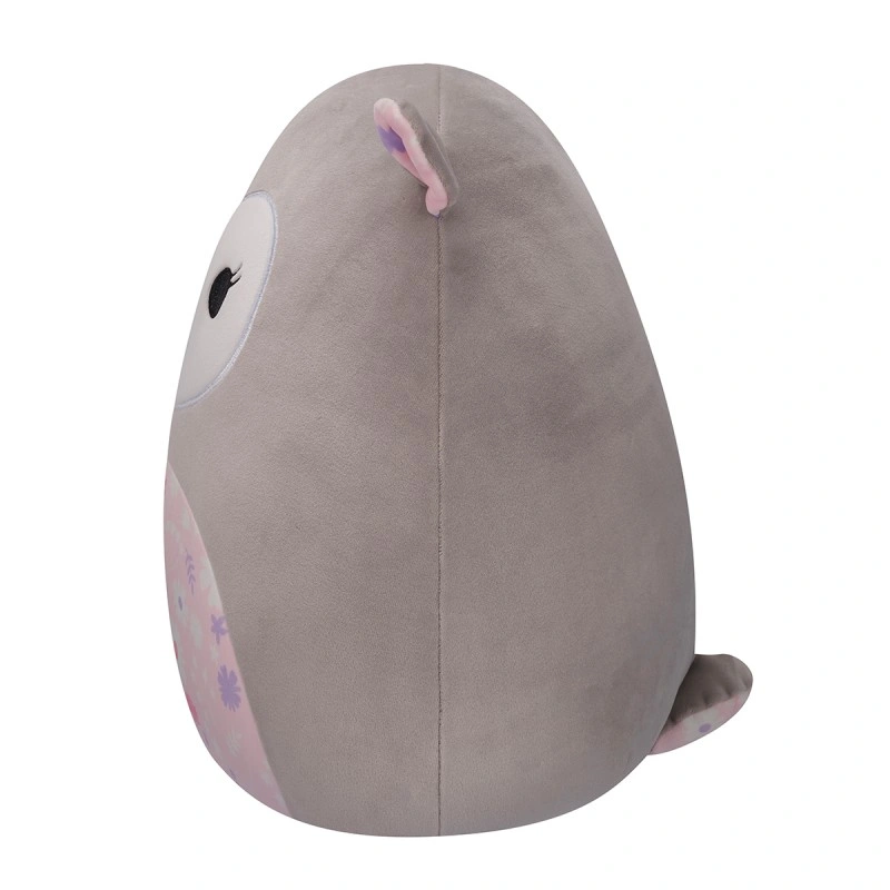 Іграшка Squishmallows — Сірий ягня (30 см)