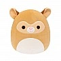 Плюшева іграшка Squishmallows – Зейн Тарсьєр (30 см)