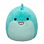 Soft toy Squishmallows - Ezee Eel (30 cm)