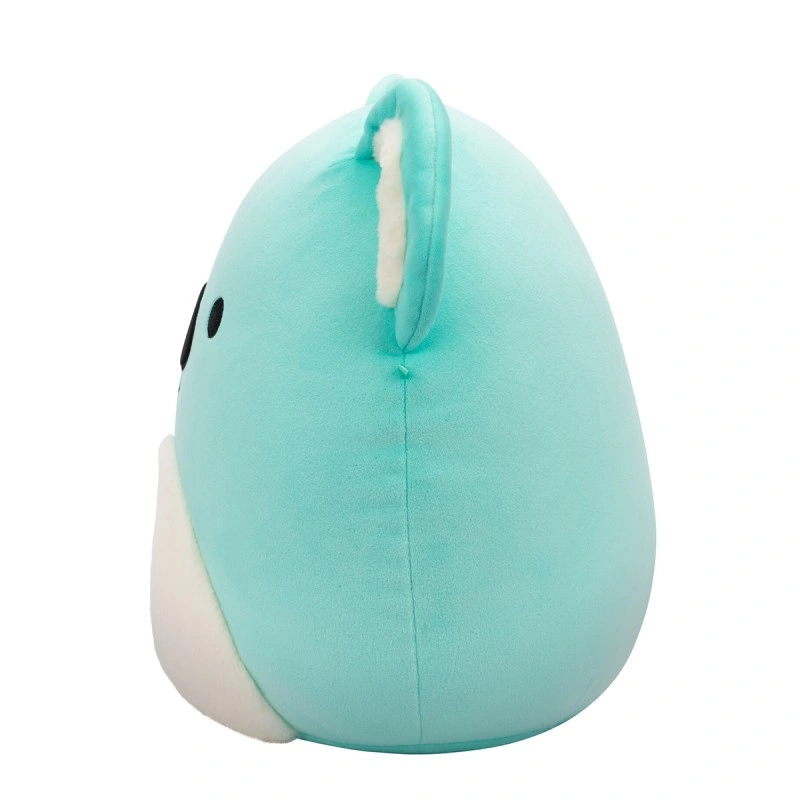 М'яка іграшка Squishmallows – Коала Кевін (30 cm) М'яка іграшка Squishmallows – Коала Кевін (30 cm)