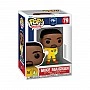 Game figure Funko POP! Football series: France - Mike Maignan
