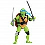 Teenage Mutant Ninja Turtles: Shell Whirlwind Leo Action Figure