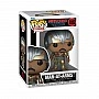 Funko POP! series Masters of the Universe - Weapon Man (2026) action figure