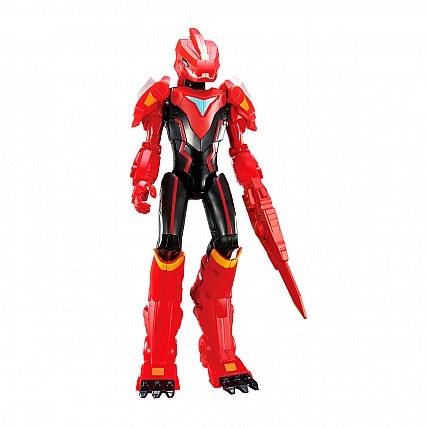 Dinoster – Lucio figurine (20 cm)