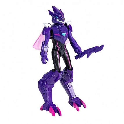 Dinoster - Trina figurine (20 cm)