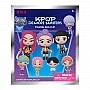 Demon Hunter K'Pop Series S1 Monogram Clip Game Figure (ass.)