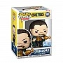 Игровая фигурка Funko POP! Snatch S1 - Crocodile series