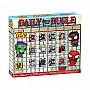 Set of playing figures Bitty POP! series Spider-Man (12 figures in ass.).