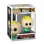Funko POP! South Park series action figure - Butters Stotch (Kissing Company)