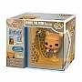Toy figure Funko POP! Nooks series Winnie the Pooh - Honey Tree and Pooh