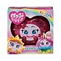 Rainbow Series Moji Pops (2-Piece, Box)