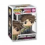 Funko POP! Game Figure from the JoJo's Bizarre Adventure Series - Joseph