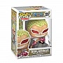 Funko POP! Figure from the "Big Win" Series - Doflamingo