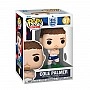 Funko POP! Soccer Series: England - Cole Palmer Collectible Figure