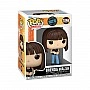 Ігрова фігурка Funko POP! серії Беверлі-Хіллз, 90210 - Бренда Уолш