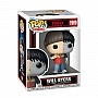Игровая фигурка Funko POP! серии Очень странные дела S7 - Уилл Байерс