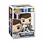 Funko POP! Soccer Series: England - John Stones Collectible Figure