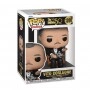 Funko POP! Figure from The Godfather Series - Vito