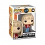 Ігрова фігурка Funko POP! серії Беверлі-Хіллз, 90210 - Келлі Тейлор