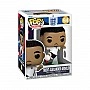 Игровая фигурка Funko POP! серии Футбол: Англия - Трент Александер-Арнольд