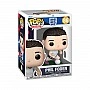 Игровая фигурка Funko POP! серии Футбол: Англия - Фил Фоден