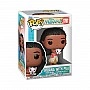 Игровая фигурка Funko POP! серии Моана S3 - Моана и Пуа