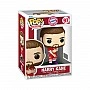 Funko POP! Soccer Series: England - Harry Kane Collectible Figure