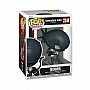 Funko POP! Chainsaw Man Bombshell Action Figure