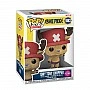 Funko POP! Big Score S1 Action Figure - Chopper