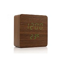 Часы электронные настольные VST-872