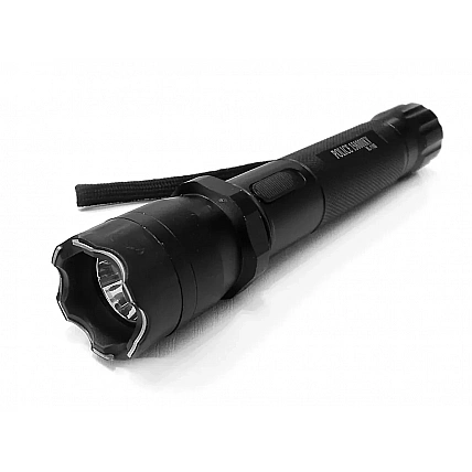 Ліхтар поліцейський Bailong B L-1.1_0.2