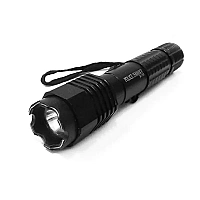 Police flashlight Bailong B L-1.1_0.3