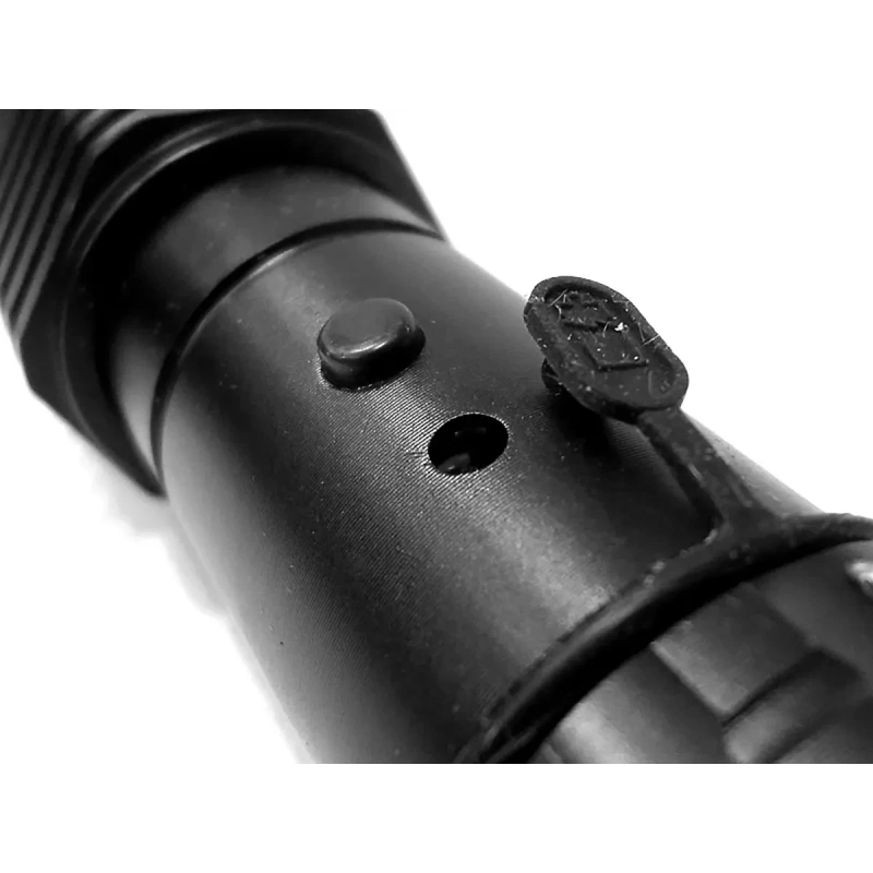 Ліхтар поліцейський Bailong B L-1.1_0.3