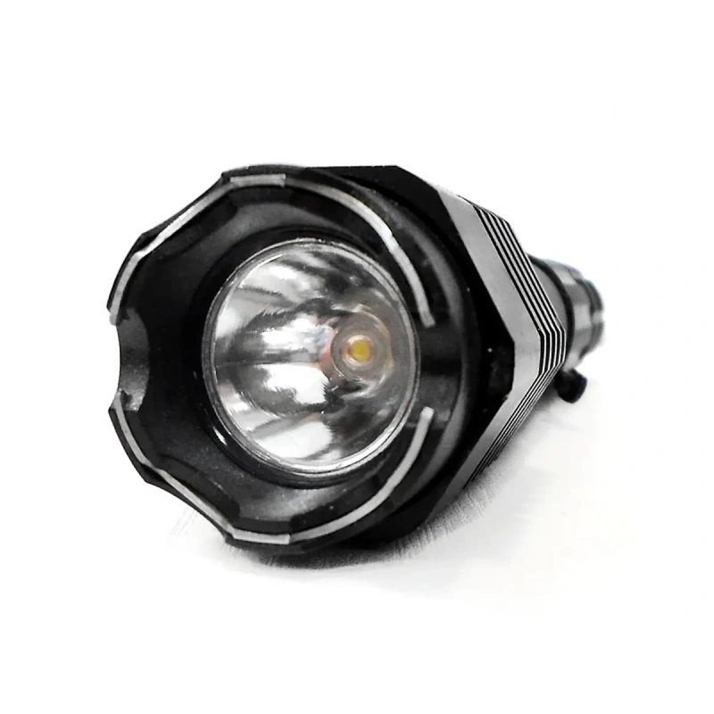 Ліхтар поліцейський Bailong B L-1.1_0.3