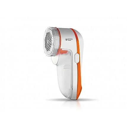 Машинка для видалення ковтунців Lint Remover BITEK BT-450