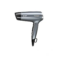 Hair dryer 2400W BITEK BT-464