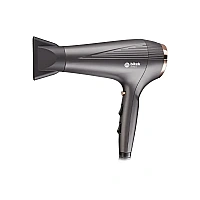 Hair dryer 3600W BITEK BT-4015