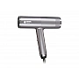 Hair dryer 3600W BITEK BT-474
