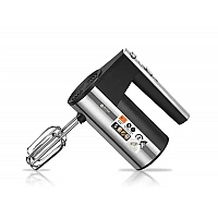 Hand mixer 800W BITEK BT-6629