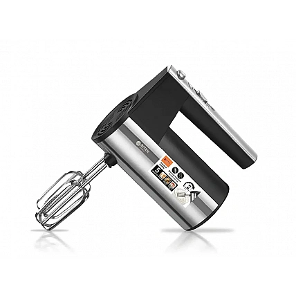 Міксер ручний 800Вт BITEK BT-6629