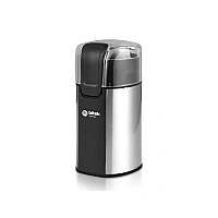 Electric coffee grinder 220V 600W BITEK BT-6813