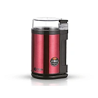 Electric coffee grinder 220V 1200W BITEK BT-7101R