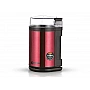 Electric coffee grinder 220V 1200W BITEK BT-7101R