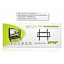 TV wall mount 26"-63" V-40-4739