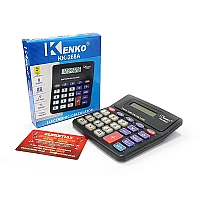 Калькулятор Kenko KK-268A 6801