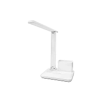 LED desk lamp USB Bailong BL-3301 6818