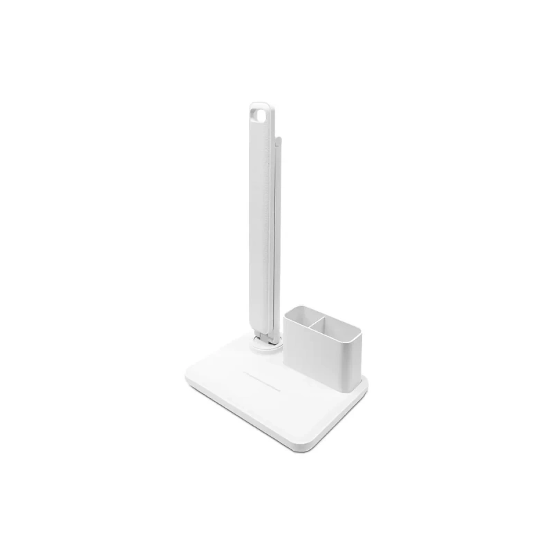 Лампа діодна настільна USB Bailong BL-3301 6818 Лампа діодна настільна USB Bailong BL-3301 6818